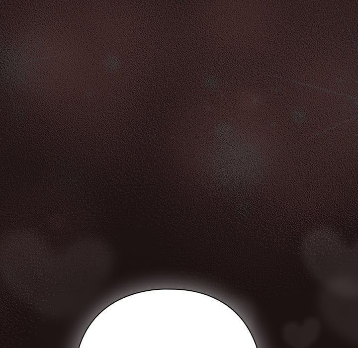 18+ The Love Meowtchmaker Chapter 32 page 126