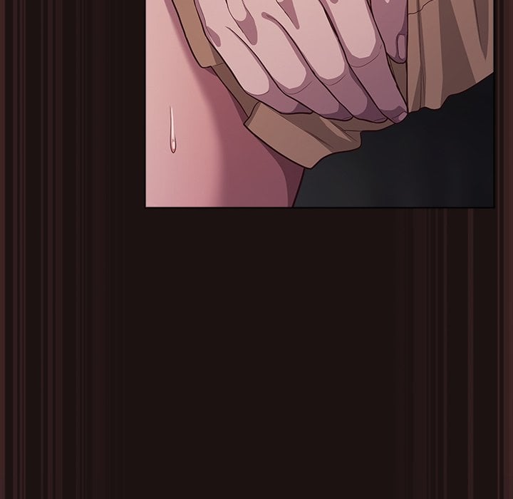 18+ The Love Meowtchmaker Chapter 32 page 136