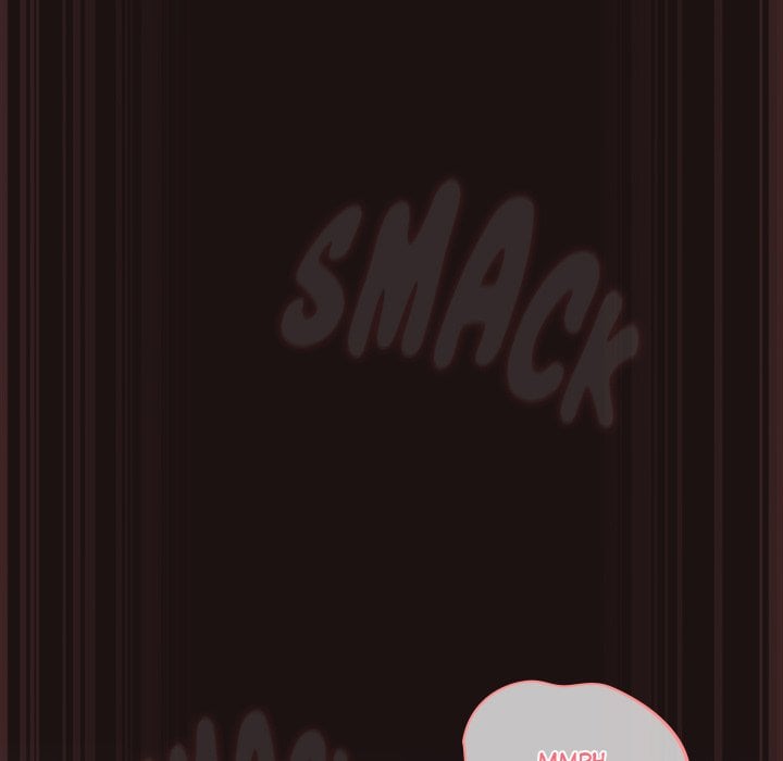 18+ The Love Meowtchmaker Chapter 32 page 137