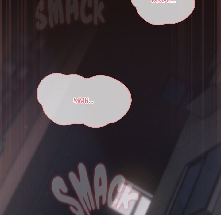 18+ The Love Meowtchmaker Chapter 32 page 138
