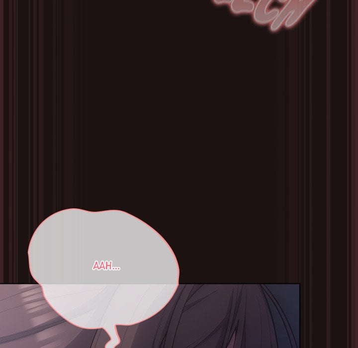 18+ The Love Meowtchmaker Chapter 32 page 143