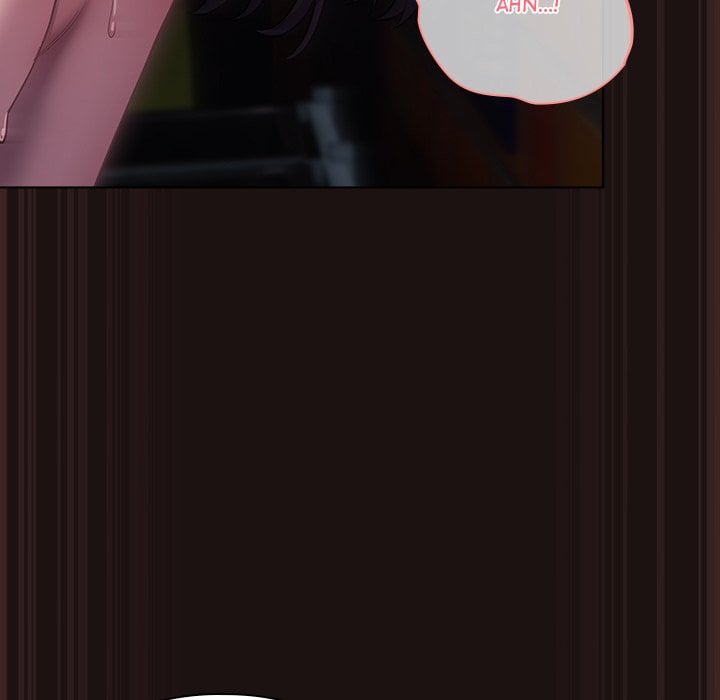 18+ The Love Meowtchmaker Chapter 32 page 145