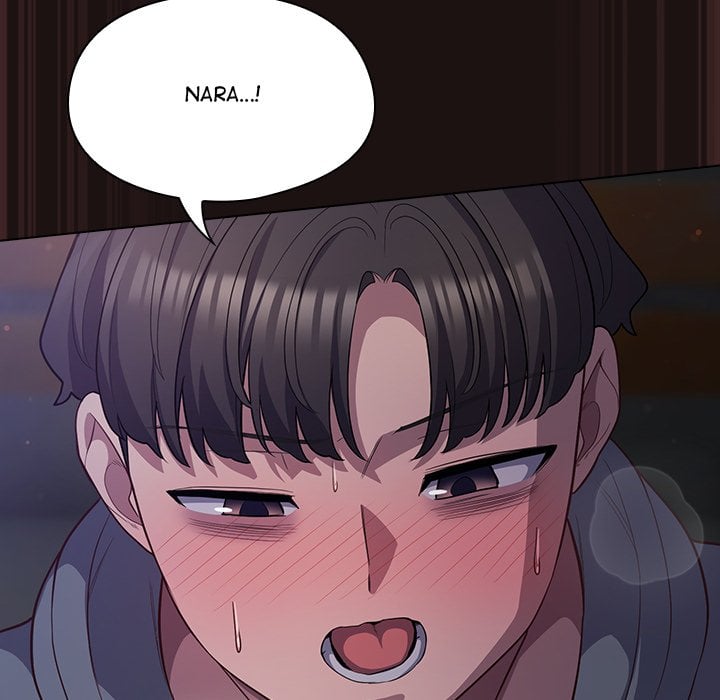 18+ The Love Meowtchmaker Chapter 32 page 146