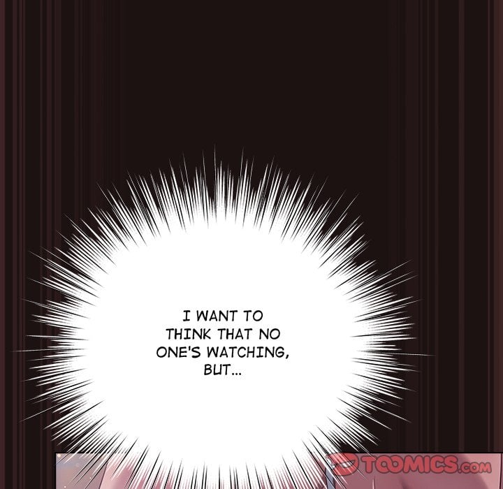 18+ The Love Meowtchmaker Chapter 32 page 156