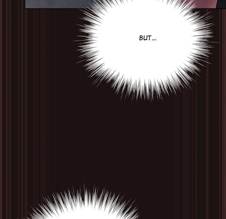 18+ The Love Meowtchmaker Chapter 32 page 158