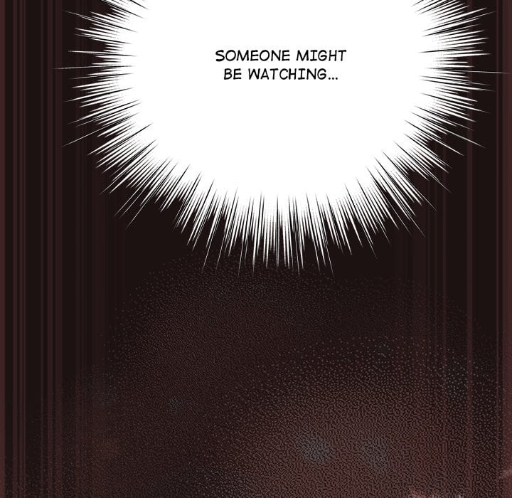 18+ The Love Meowtchmaker Chapter 32 page 161