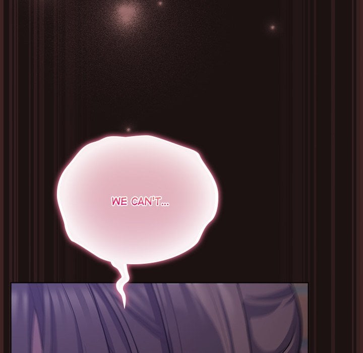 18+ The Love Meowtchmaker Chapter 32 page 173