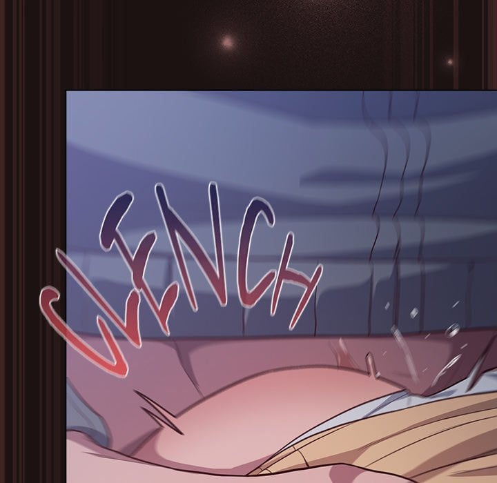 18+ The Love Meowtchmaker Chapter 32 page 176