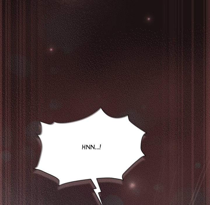 18+ The Love Meowtchmaker Chapter 32 page 178