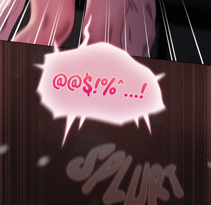 18+ The Love Meowtchmaker Chapter 32 page 181