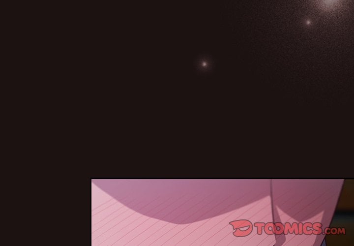 18+ The Love Meowtchmaker Chapter 33 page 4