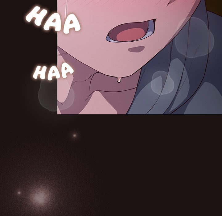 18+ The Love Meowtchmaker Chapter 33 page 5