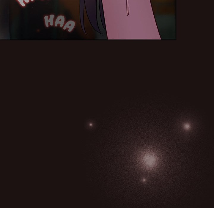 18+ The Love Meowtchmaker Chapter 33 page 7