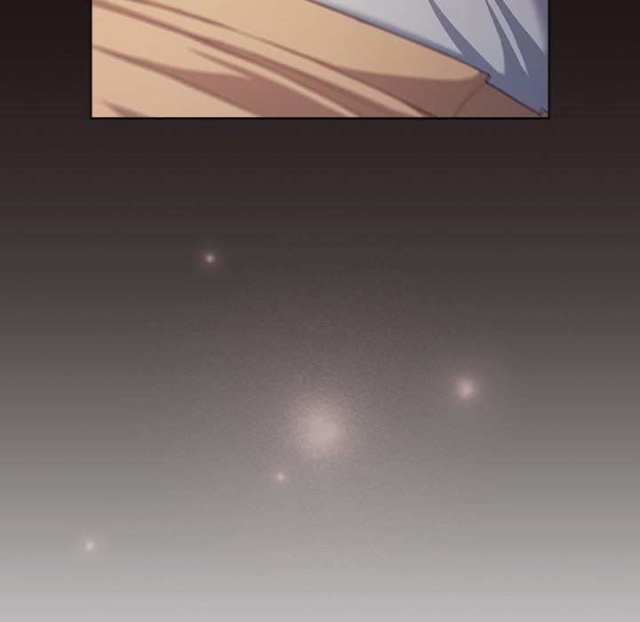 18+ The Love Meowtchmaker Chapter 33 page 9