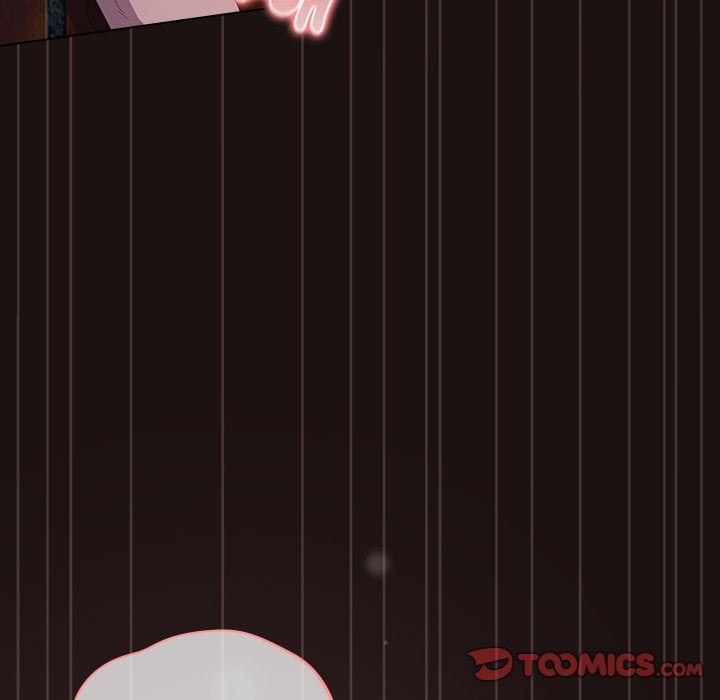 18+ The Love Meowtchmaker Chapter 33 page 20