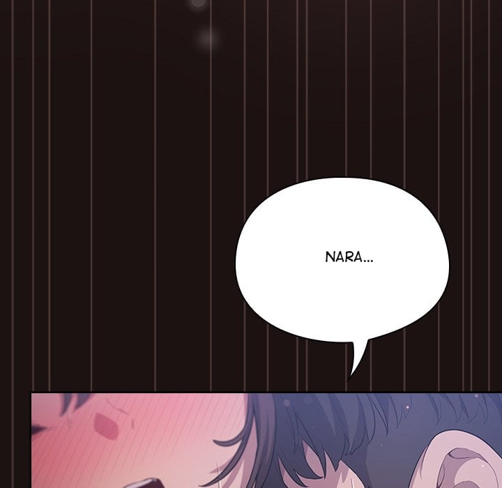 18+ The Love Meowtchmaker Chapter 33 page 25
