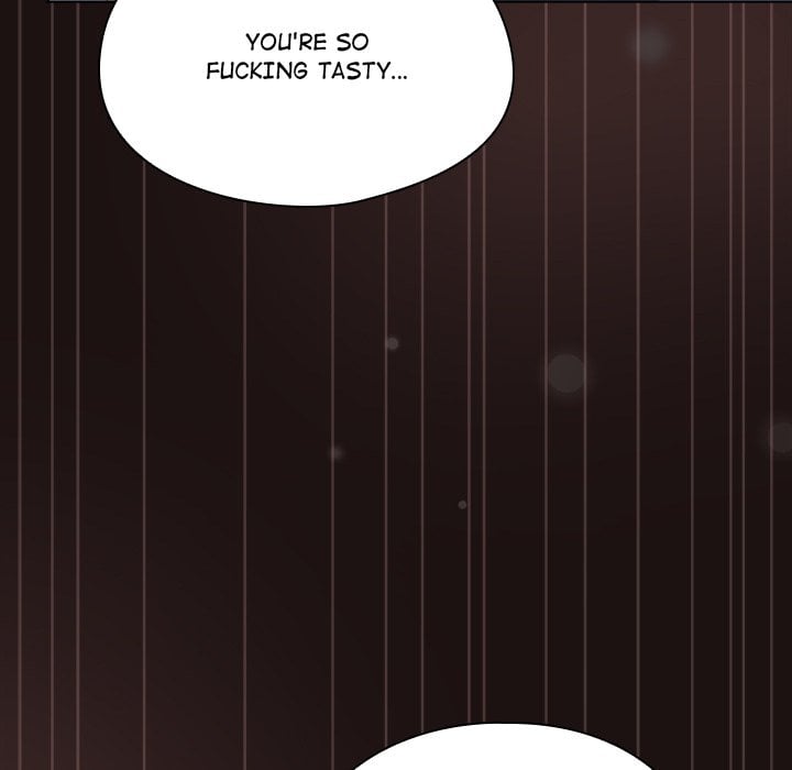 18+ The Love Meowtchmaker Chapter 33 page 27