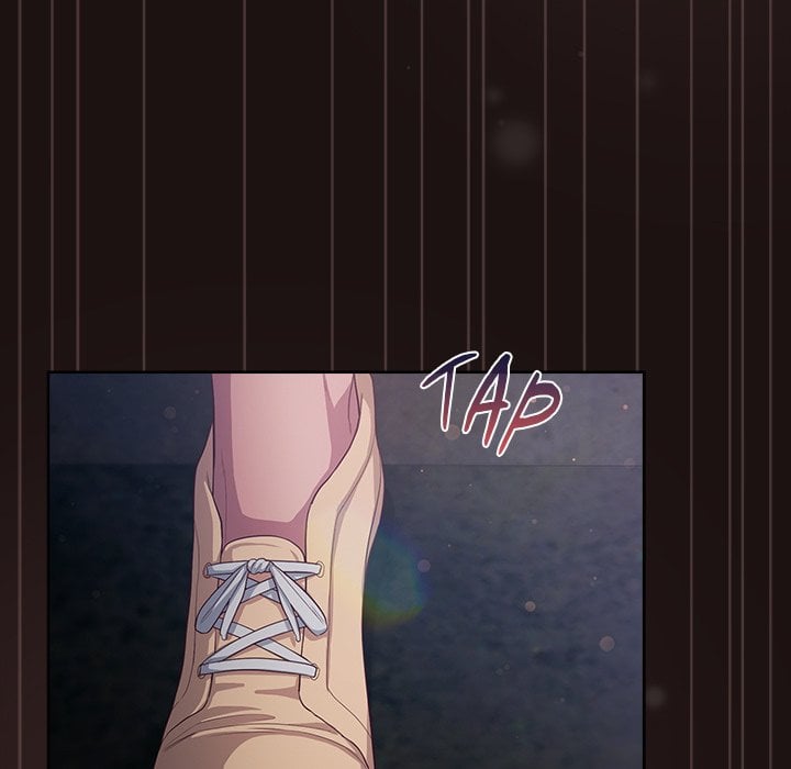 18+ The Love Meowtchmaker Chapter 33 page 31