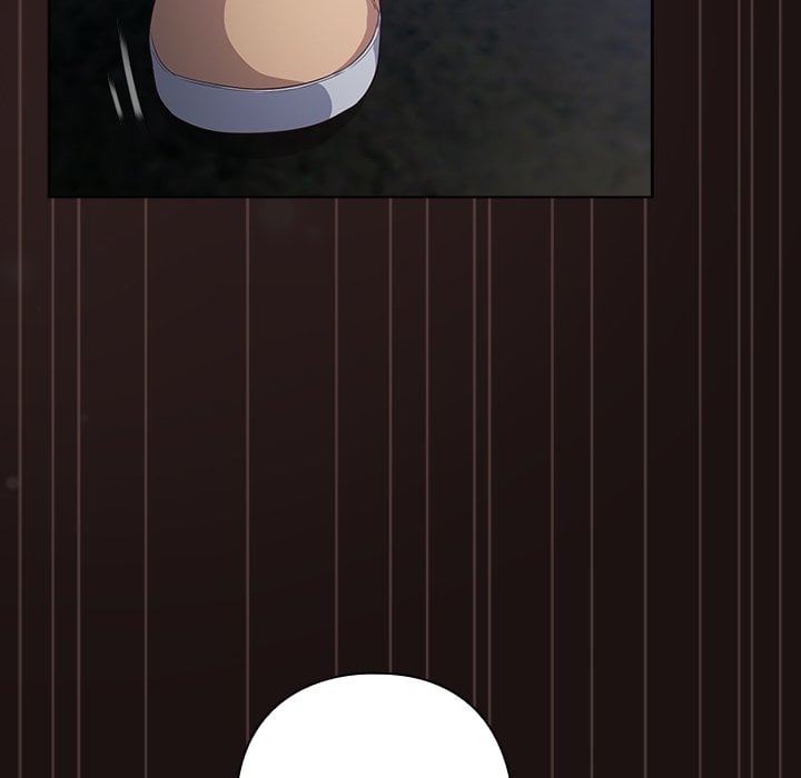 18+ The Love Meowtchmaker Chapter 33 page 32