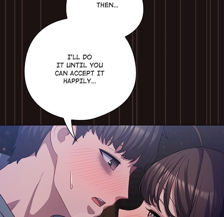18+ The Love Meowtchmaker Chapter 33 page 33