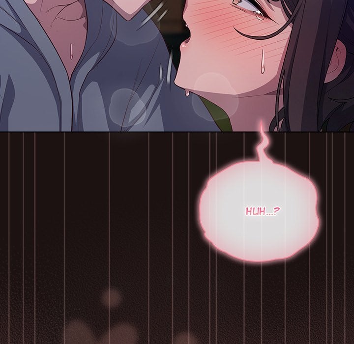 18+ The Love Meowtchmaker Chapter 33 page 34
