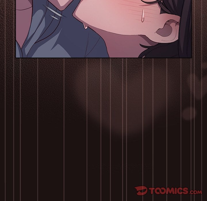 18+ The Love Meowtchmaker Chapter 33 page 36