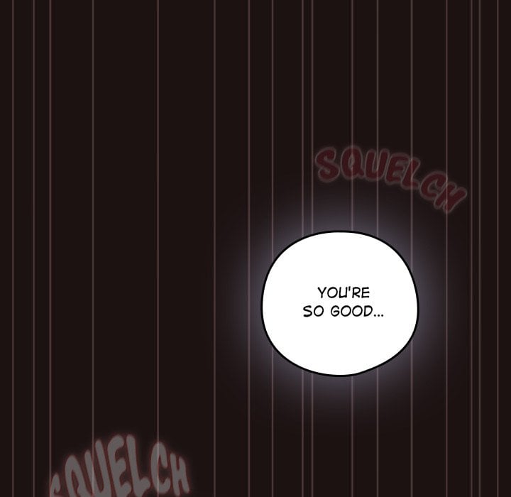 18+ The Love Meowtchmaker Chapter 33 page 37
