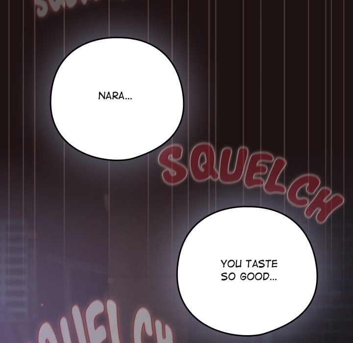 18+ The Love Meowtchmaker Chapter 33 page 38