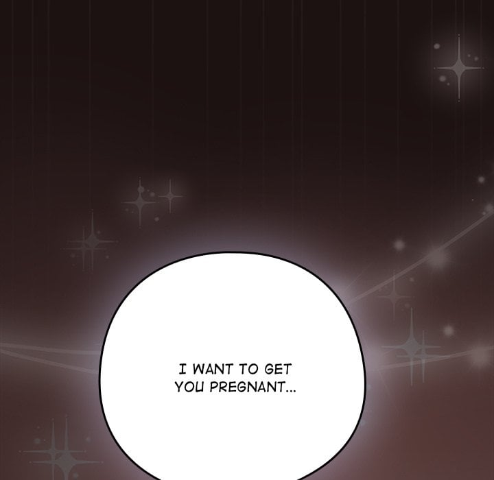 18+ The Love Meowtchmaker Chapter 33 page 43