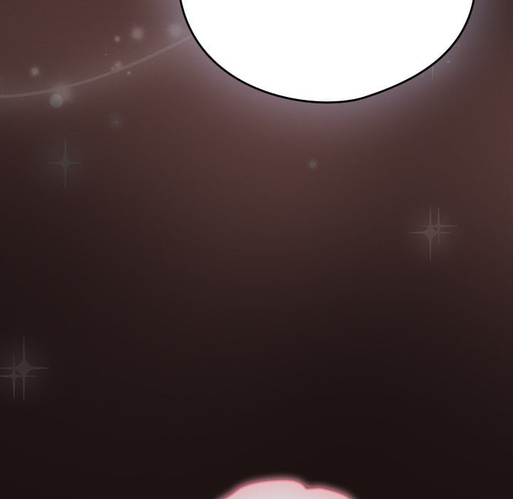 18+ The Love Meowtchmaker Chapter 33 page 47