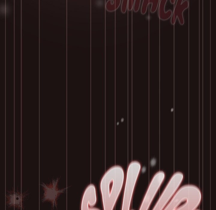 18+ The Love Meowtchmaker Chapter 33 page 55