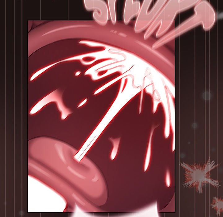 18+ The Love Meowtchmaker Chapter 33 page 56