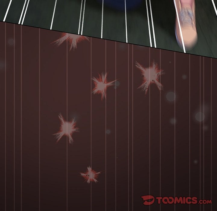 18+ The Love Meowtchmaker Chapter 33 page 60