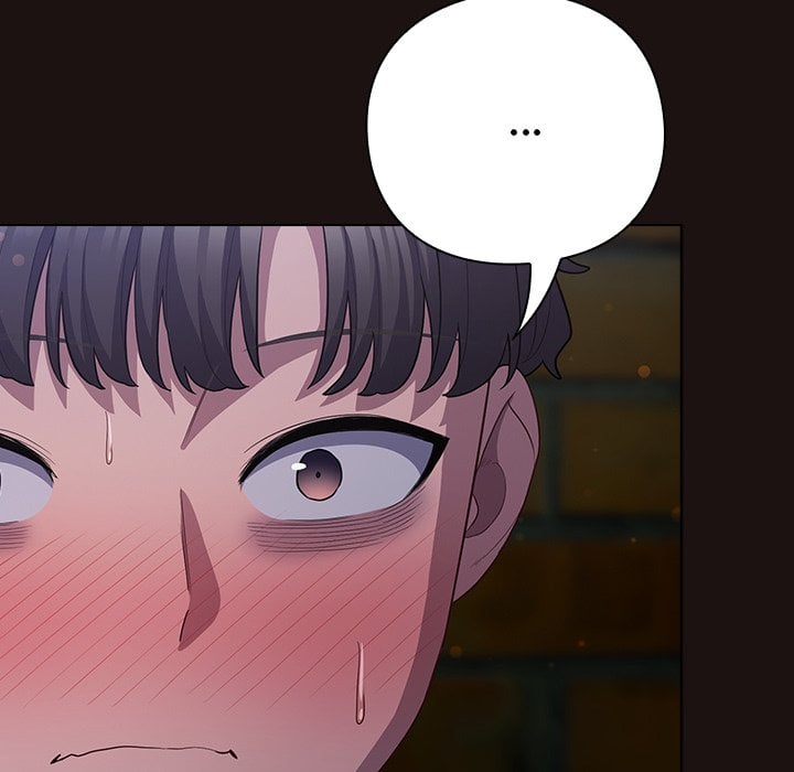18+ The Love Meowtchmaker Chapter 33 page 63