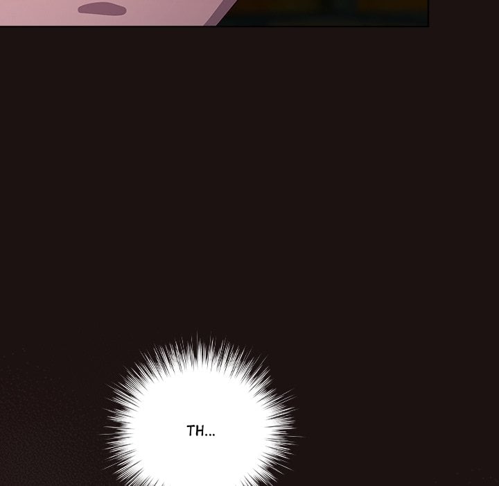 18+ The Love Meowtchmaker Chapter 33 page 64