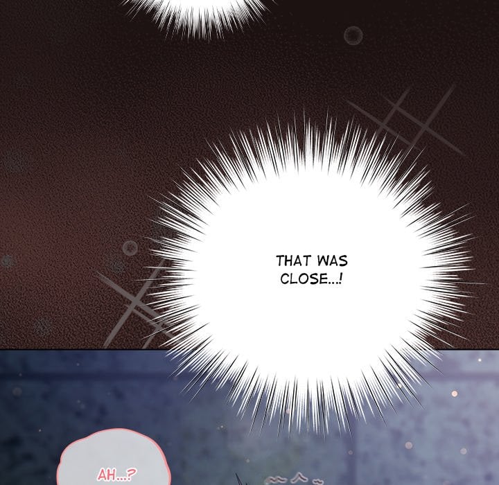 18+ The Love Meowtchmaker Chapter 33 page 65