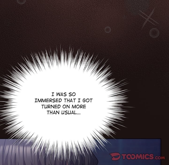 18+ The Love Meowtchmaker Chapter 33 page 68