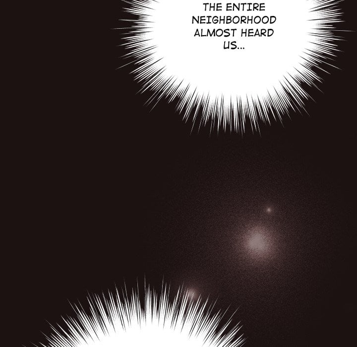 18+ The Love Meowtchmaker Chapter 33 page 70