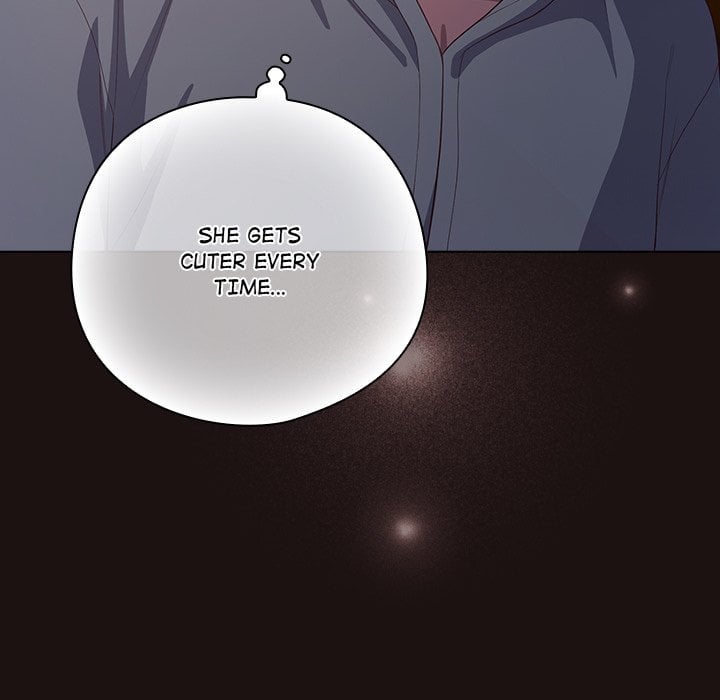 18+ The Love Meowtchmaker Chapter 33 page 75