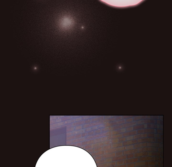 18+ The Love Meowtchmaker Chapter 33 page 78