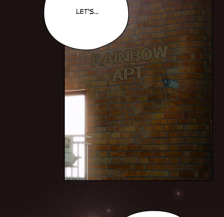 18+ The Love Meowtchmaker Chapter 33 page 79