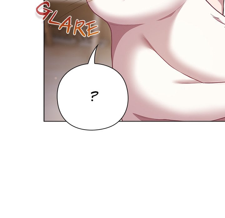18+ The Love Meowtchmaker Chapter 33 page 93