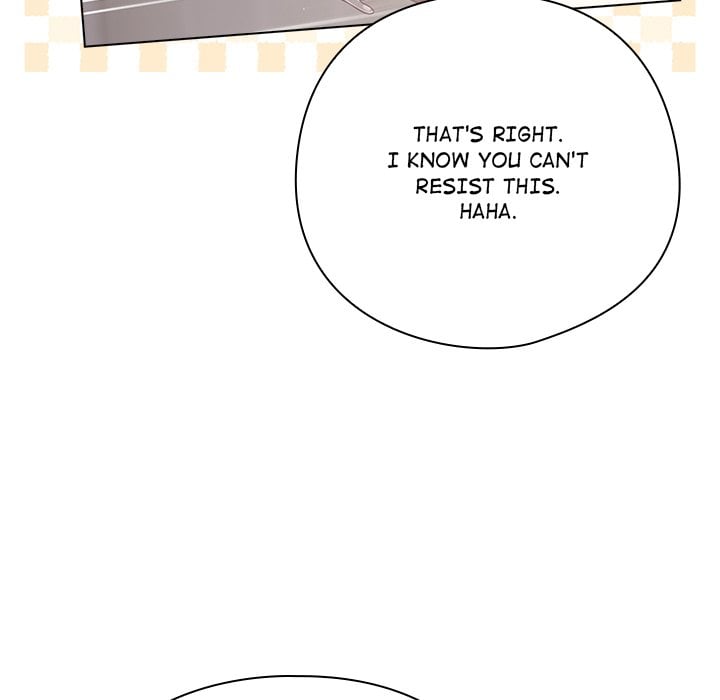 18+ The Love Meowtchmaker Chapter 33 page 99