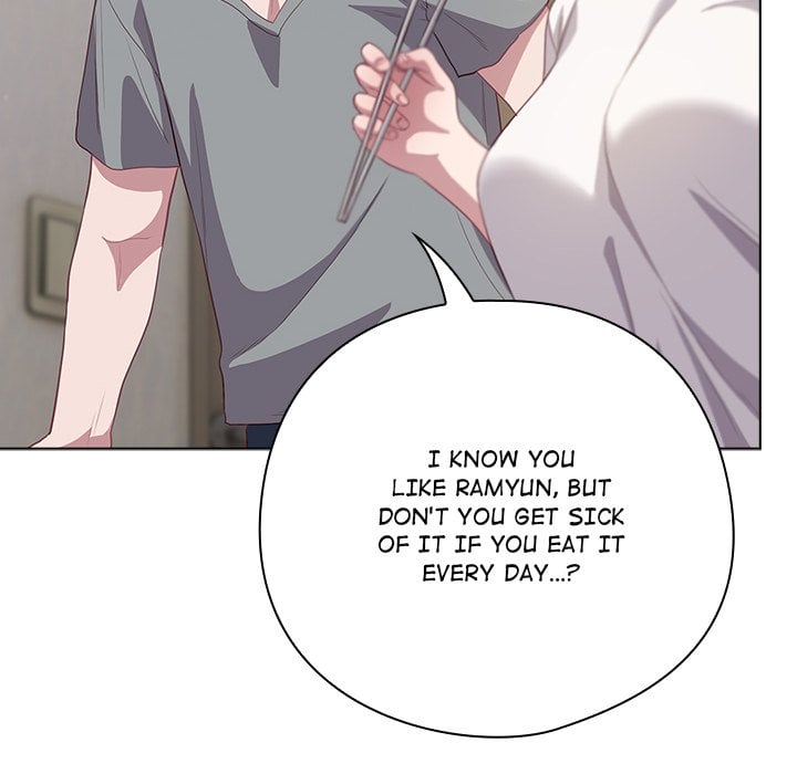 18+ The Love Meowtchmaker Chapter 33 page 110