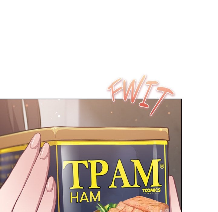 18+ The Love Meowtchmaker Chapter 33 page 113
