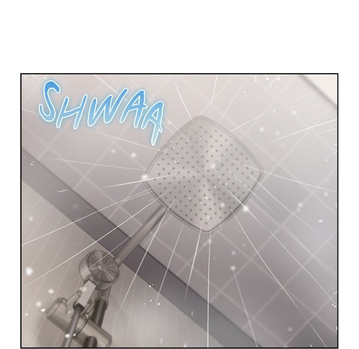 18+ The Love Meowtchmaker Chapter 33 page 123