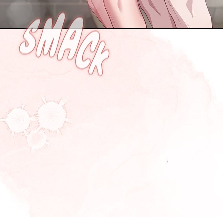 18+ The Love Meowtchmaker Chapter 33 page 127