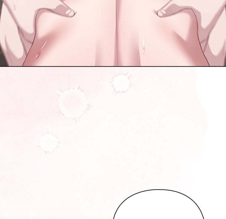 18+ The Love Meowtchmaker Chapter 33 page 130