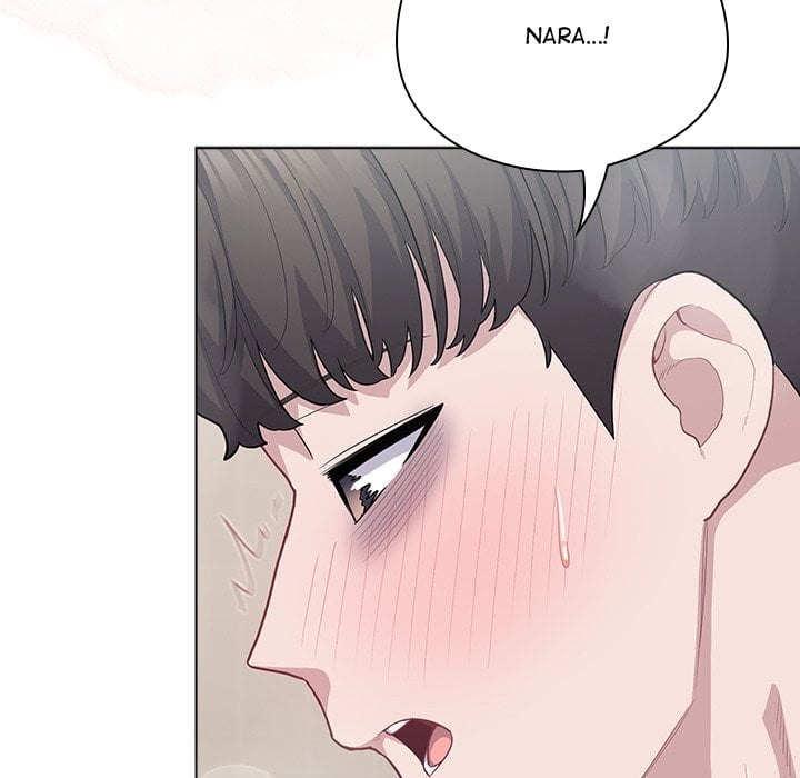 18+ The Love Meowtchmaker Chapter 33 page 131
