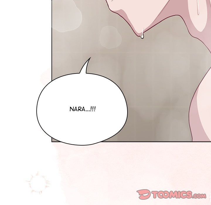 18+ The Love Meowtchmaker Chapter 33 page 132